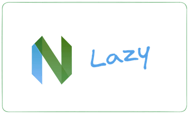 Neovim from scratch with Lazy.nvim